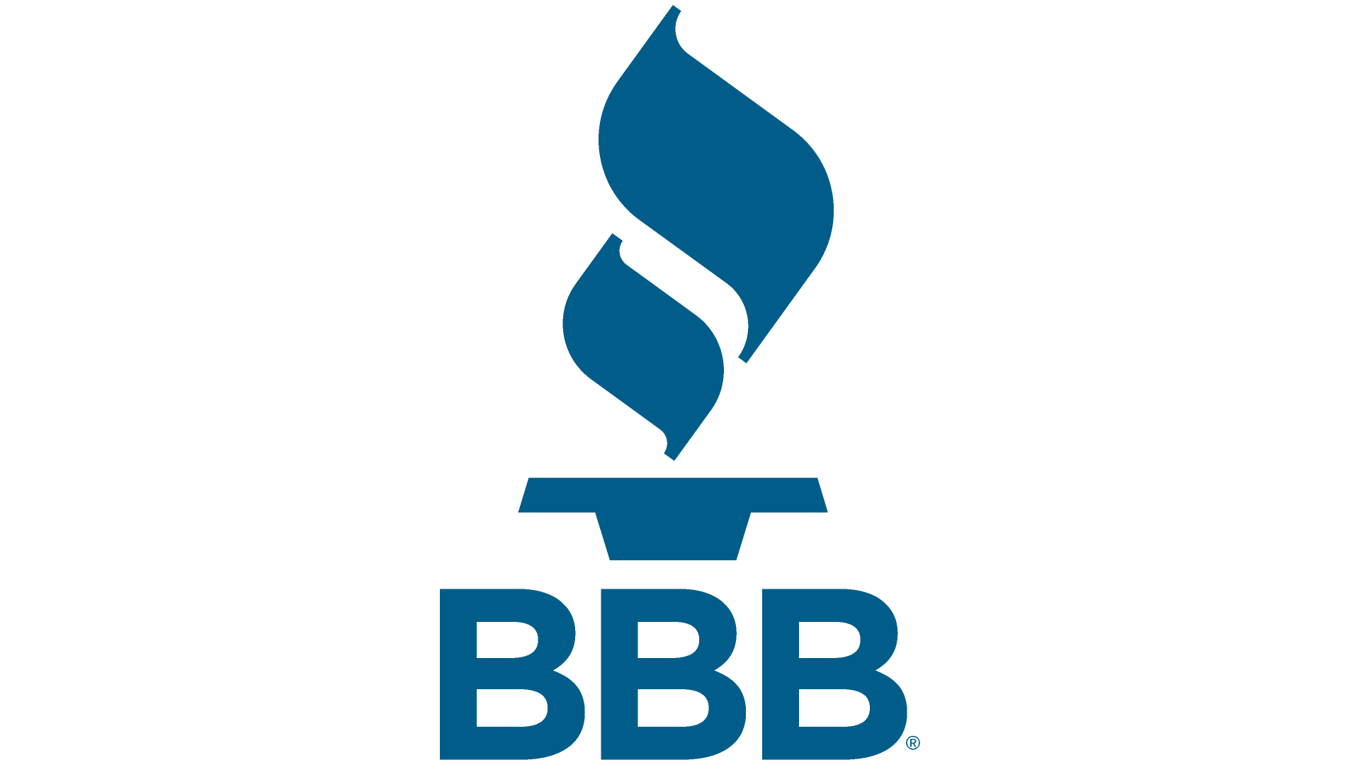 BBB Accredited — Fresh Cleaning Solutions