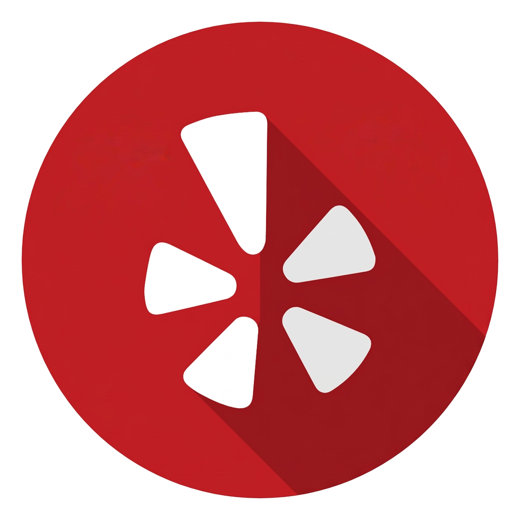 Yelp — Fresh Cleaning Solutions