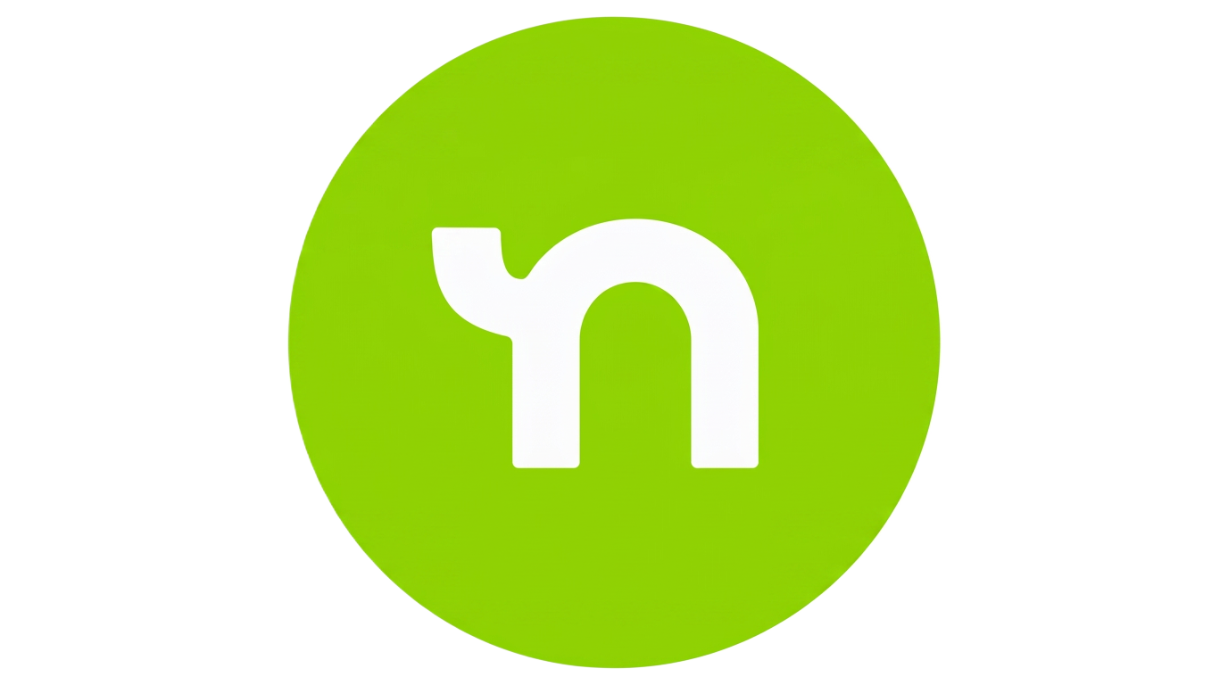 Nextdoor — Fresh Cleaning Solutions