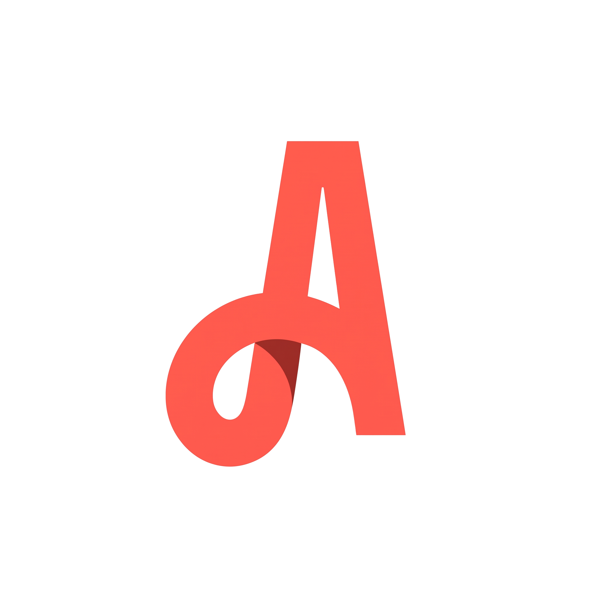 Angi — Fresh Cleaning Solutions