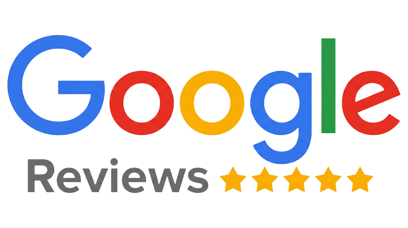 Google Reviews — Fresh Cleaning Solutions